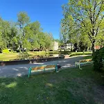 Aia * Valga