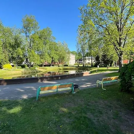 Aia * Valga